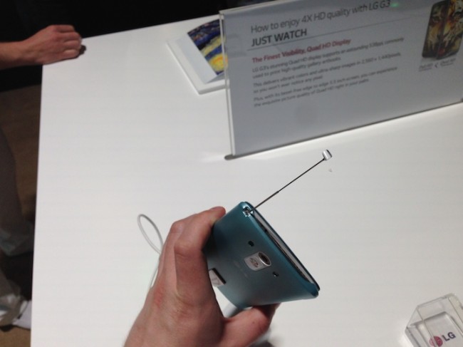 lg g3 p class="wp-image-197073" 