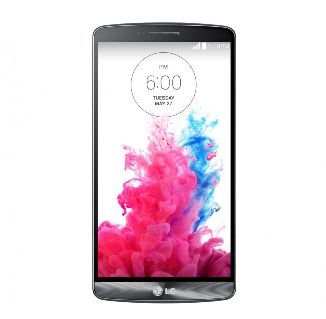 lg g3 premiera class="wp-image-196878" 