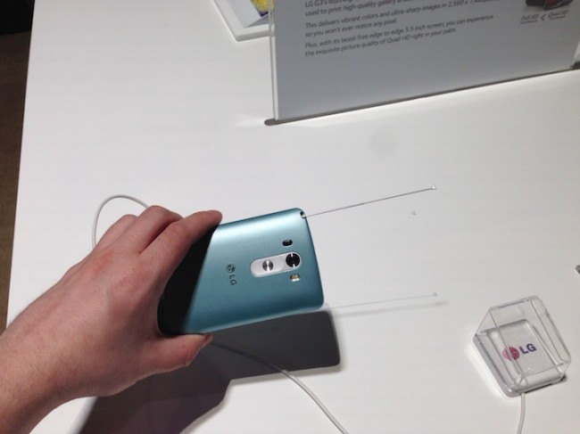 lg g3 r class="wp-image-197071" 