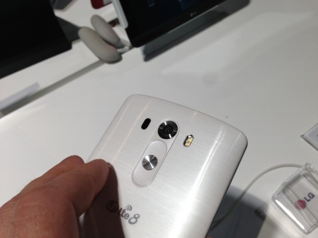 lg g3 s class="wp-image-197069" 