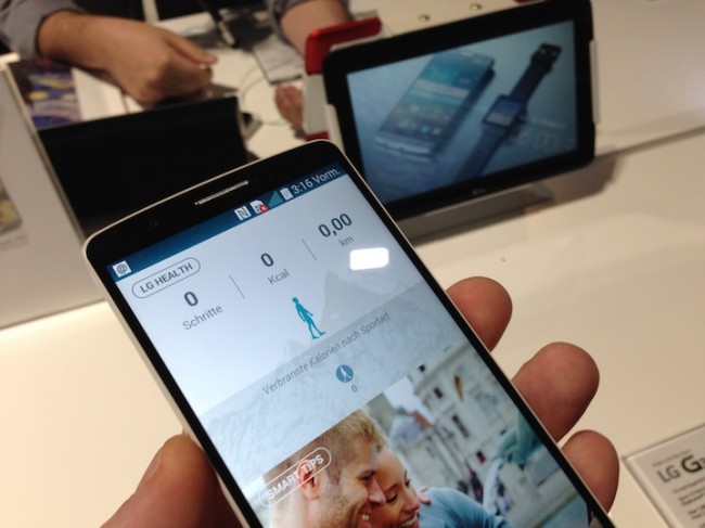 lg g3 u class="wp-image-197066" 