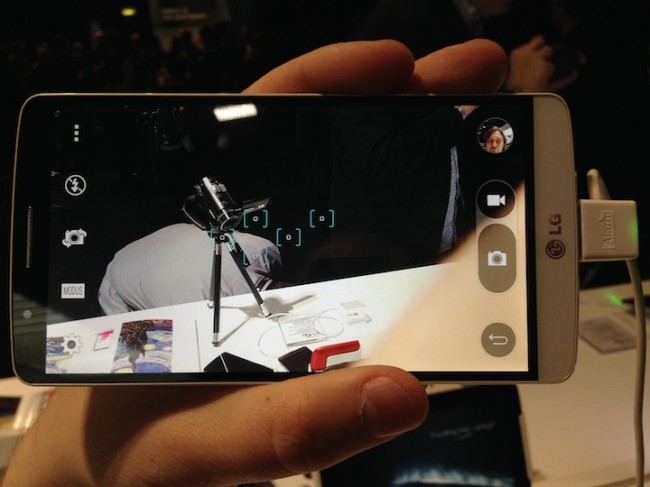 lg g3 v class="wp-image-197063" 