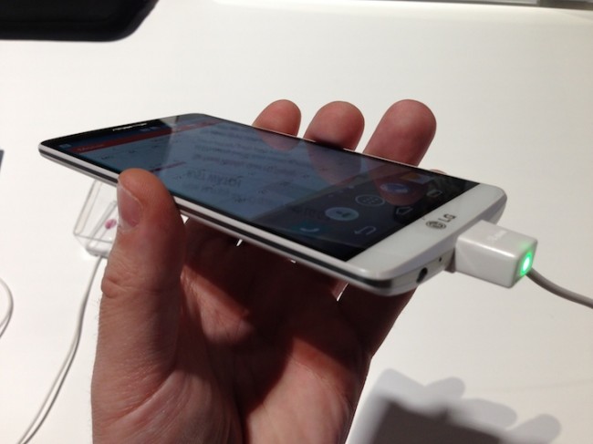 lg g3 w class="wp-image-197061" 