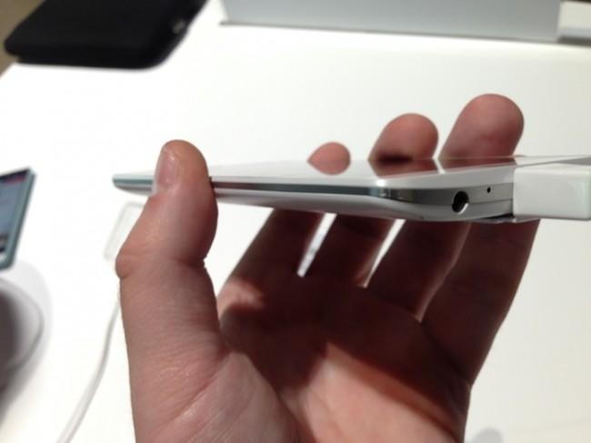 lg g3 w1 class="wp-image-197058" 