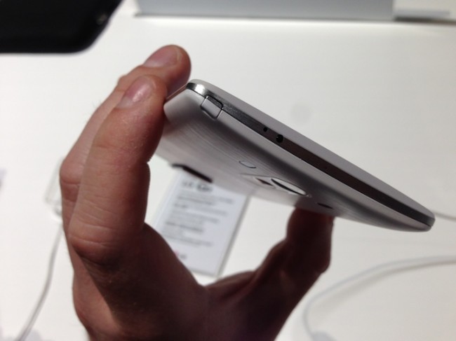 lg g3 w2 class="wp-image-197056" 