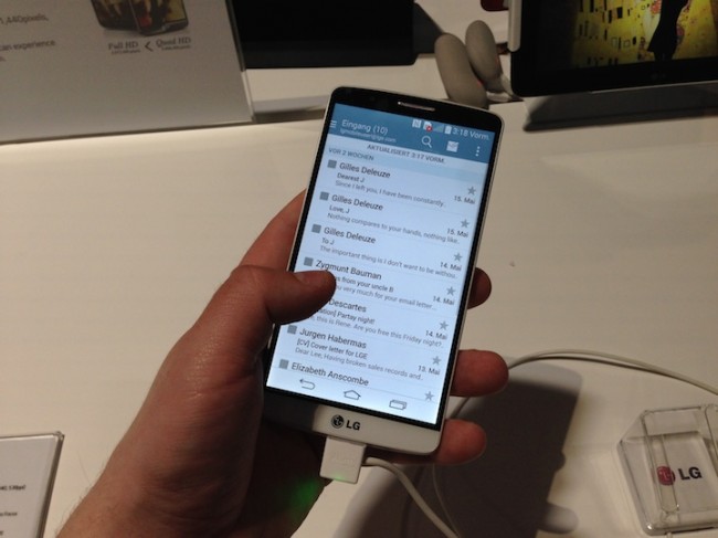 lg g3 w3 class="wp-image-197055" 