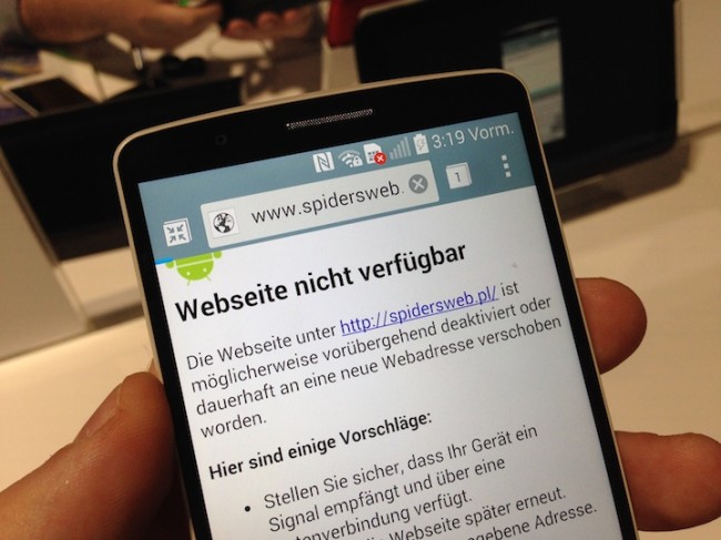 lg g3 w4 class="wp-image-197052" 
