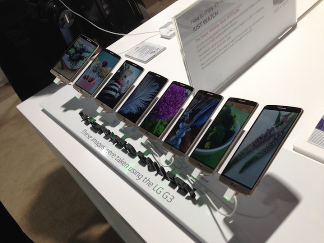 lg g3 w6 class="wp-image-197048" 