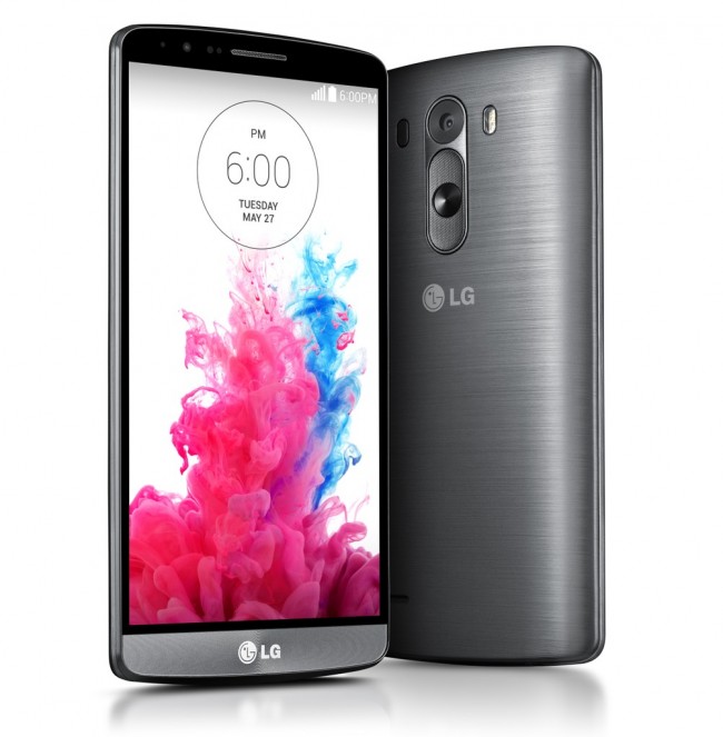 lg g3 class="wp-image-196877" 