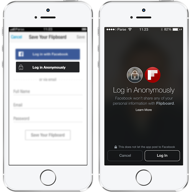 login3 class="wp-image-185840" 