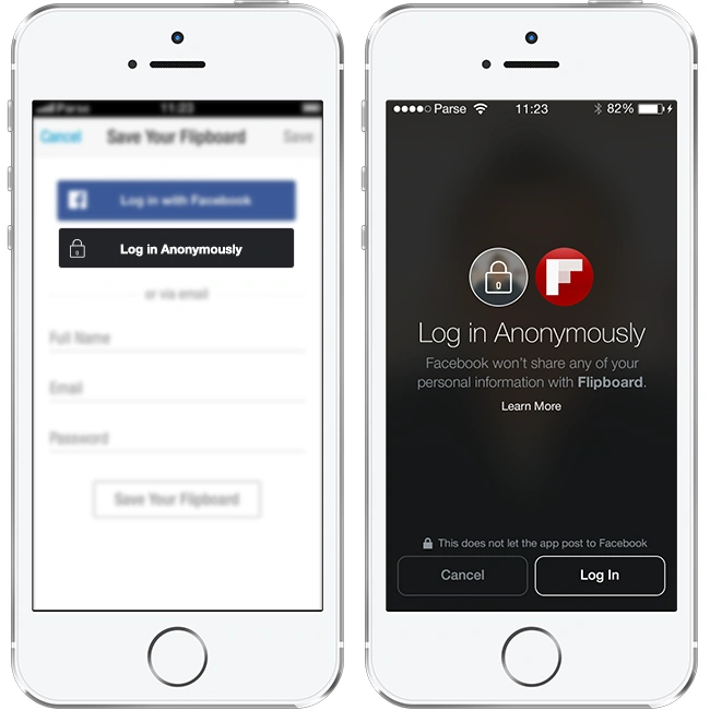 login3