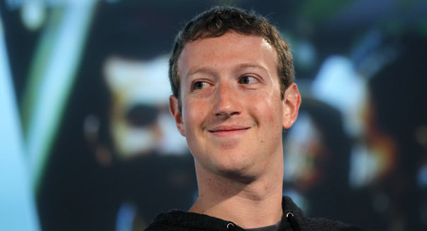 mark_zuckerberg_ class="wp-image-190198"