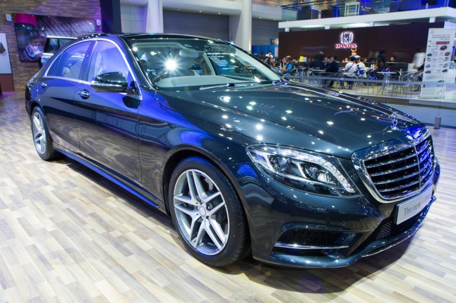 mercedes class="wp-image-195844" 