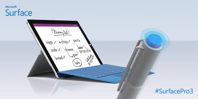 microsoft surface class="wp-image-193117" 