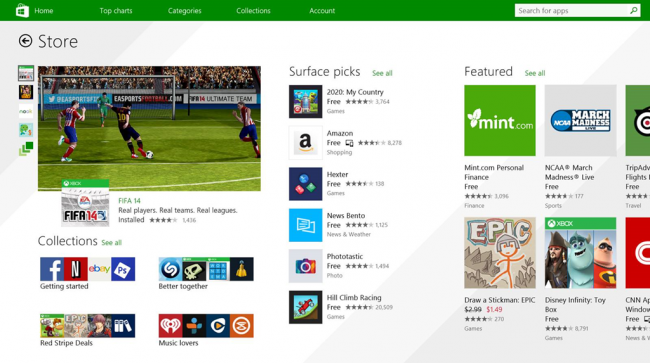 microsoft windows store class="wp-image-190400" 