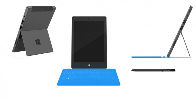 microsoft_surface_companion___mini_by_nik255-d5lwb65.png class="wp-image-193752" 
