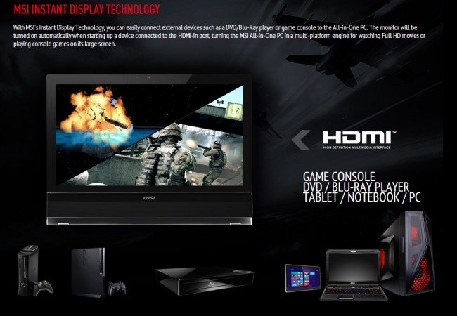 msi ag240 1 class="wp-image-186922" 