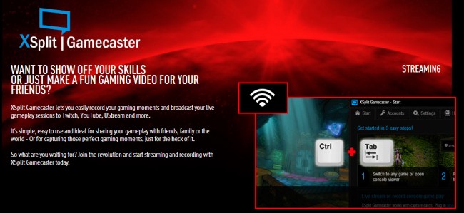msi ag240 3 class="wp-image-186925" 