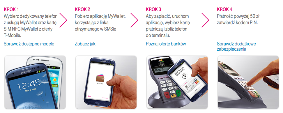 my-wallet class="wp-image-197599" 