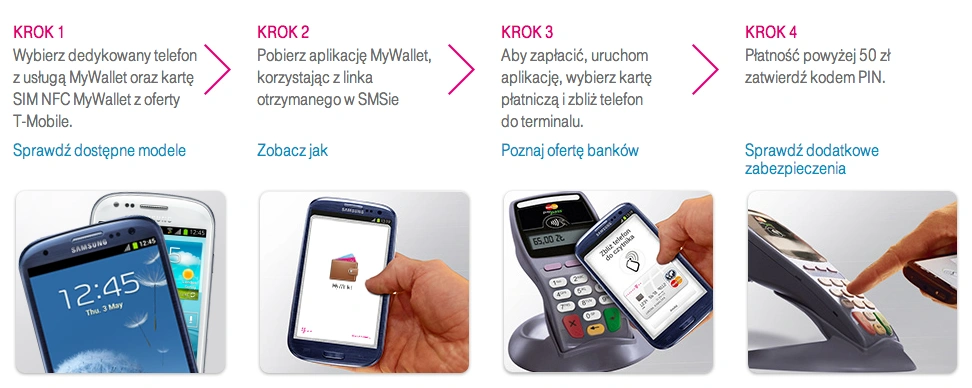 my-wallet class="wp-image-197599" 