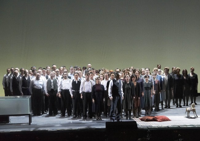 nabucco-26995-gorny-1 class="wp-image-187197" 