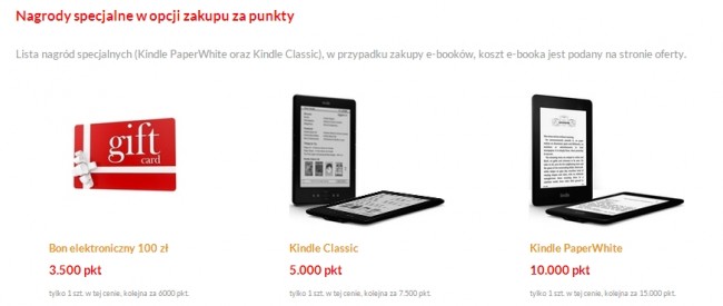nagrody upoluj