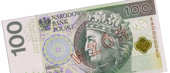 Tak to się robi! Narodowy Bank Polski wypuścił aplikację, którą każdy powinien zainstalować