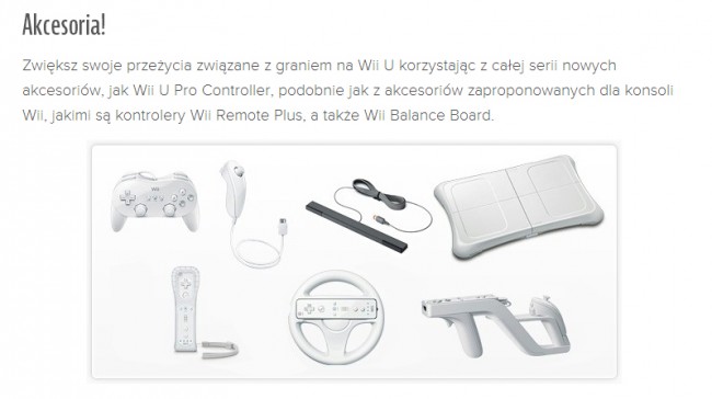 nintendo polska 2 
