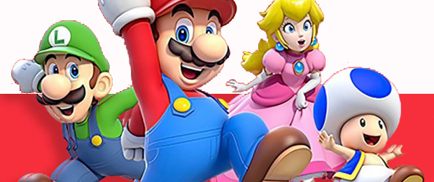 nintendo polska mario class="wp-image-192296" 