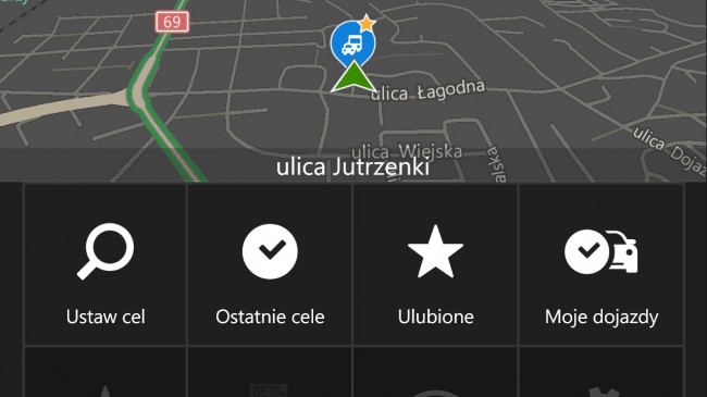 nokia 8 class="wp-image-188820" 