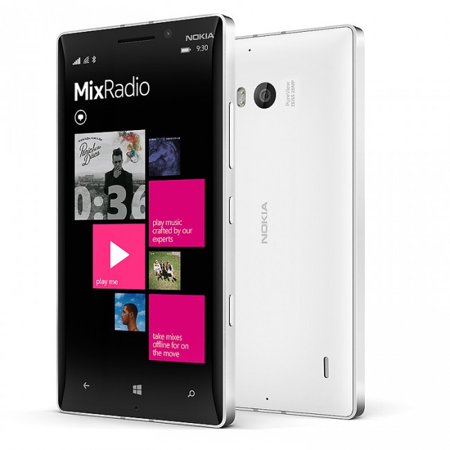 nokia 930 class="wp-image-189550" 