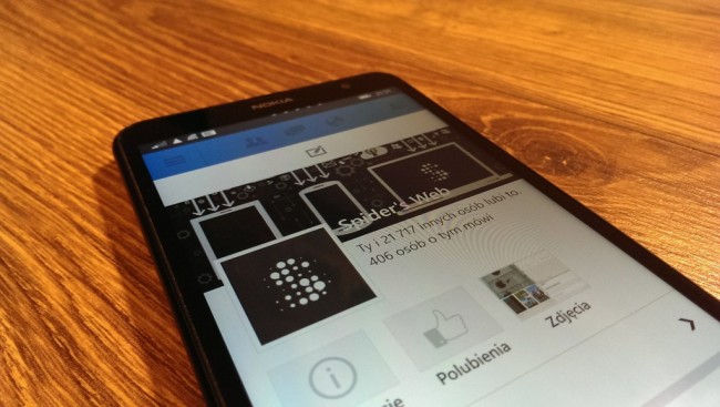 nokia facebook class="wp-image-188837" 