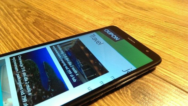 nokia grupon class="wp-image-188832" 