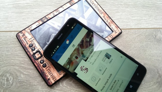 nokia lumia 1320 b class="wp-image-196179" 