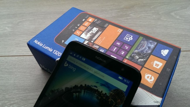 nokia lumia 1320 c class="wp-image-196181" 