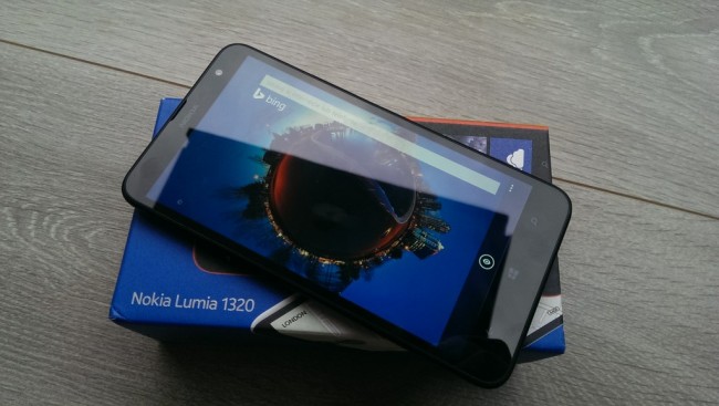 nokia lumia 1320 d class="wp-image-196183" 