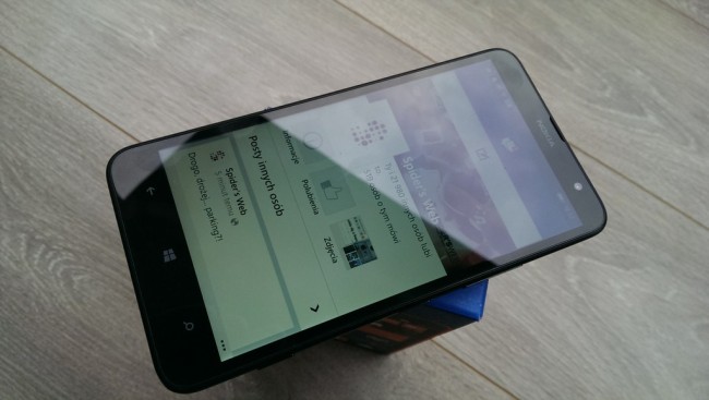 nokia lumia 1320 e class="wp-image-196186" 