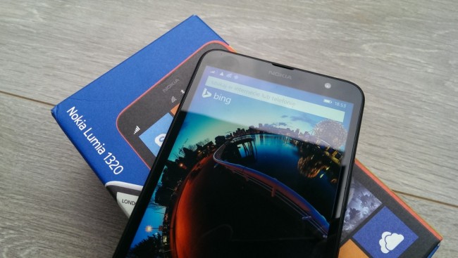nokia lumia 1320 f class="wp-image-196184" 