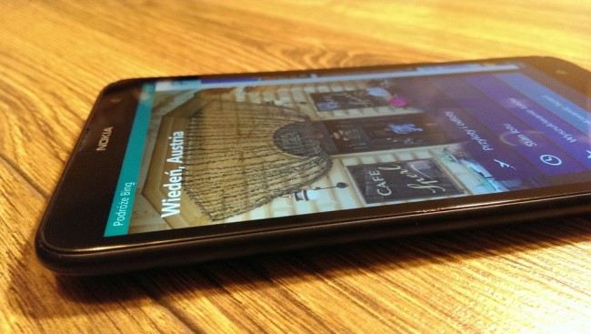 nokia podroze class="wp-image-188834" 