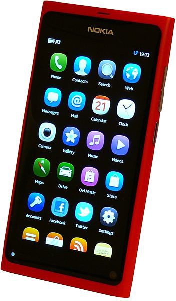 nokia class="wp-image-189390" 