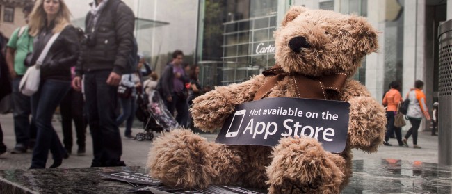 not-on-appstore-mis