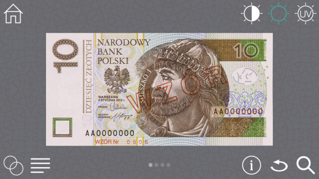 https://ocs-pl.oktawave.com/v1/AUTH_2887234e-384a-4873-8bc5-405211db13a2/spidersweb/2014/05/nowe-banknoty-1-650x365.png