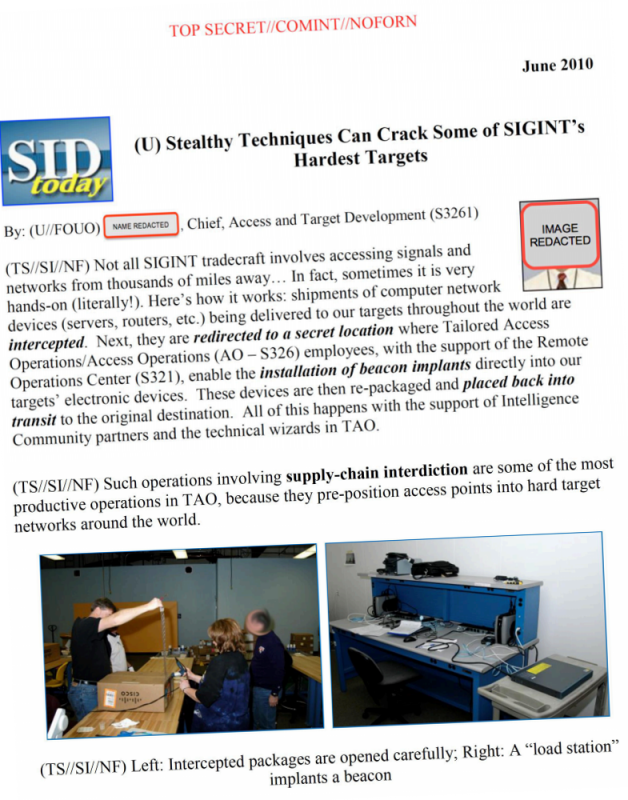 nsa cisco class="wp-image-191277" 
