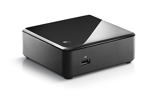 nuc01 