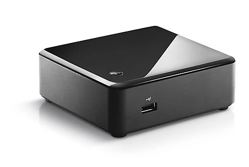 nuc01 