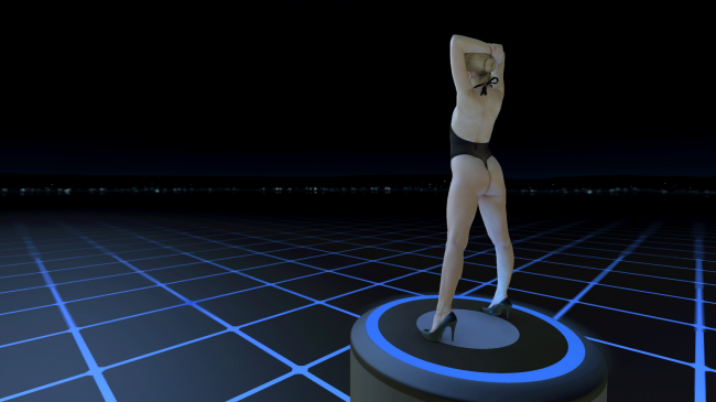 oculus class="wp-image-187151" 