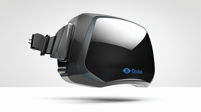 oculus rift 1 class="wp-image-187150" 
