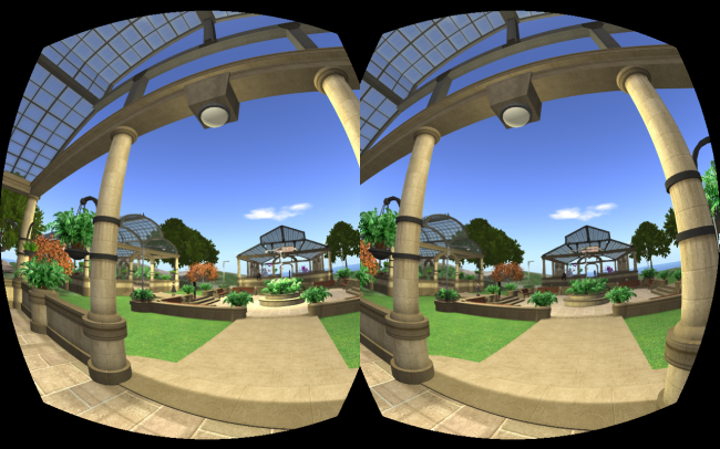 oculus rift 3 class="wp-image-187152" 