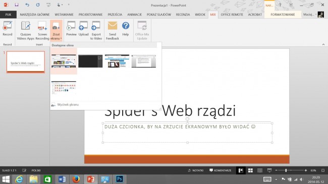 office-mix-2