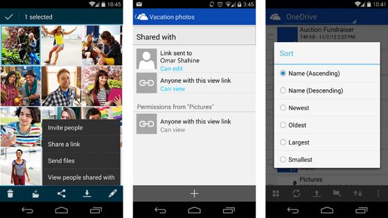 onedrive-android class="wp-image-187707" 